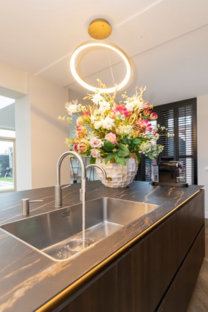 Medium property photo - Dr. Henriette Boasstraat 19, 1171 LV Badhoevedorp